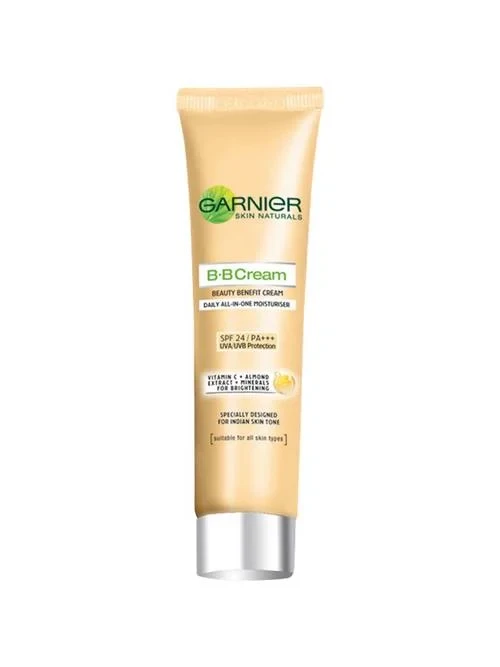 Garnier BB Cream 18g