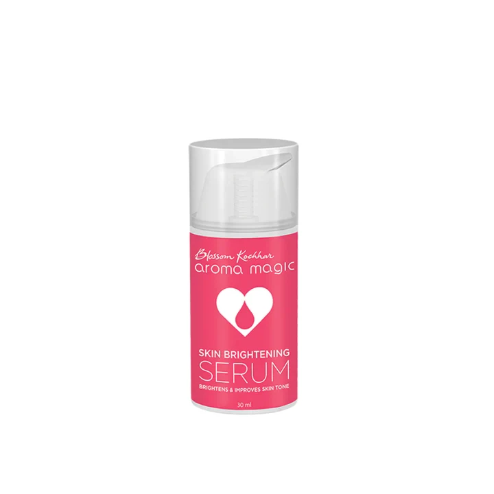 Aroma Magic Skin Brightening Serum (30ml)