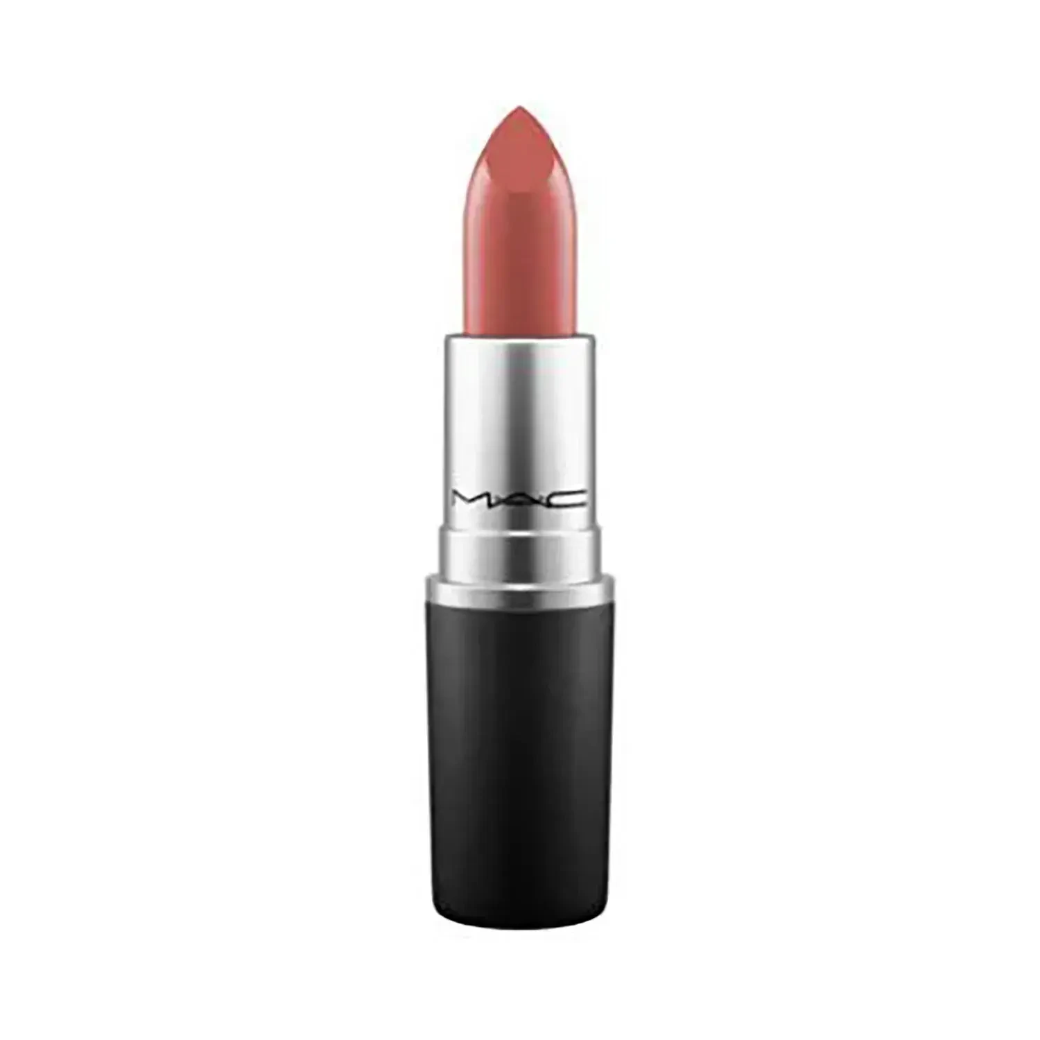 M.A.C Satin Lipstick - Retro (3g)
