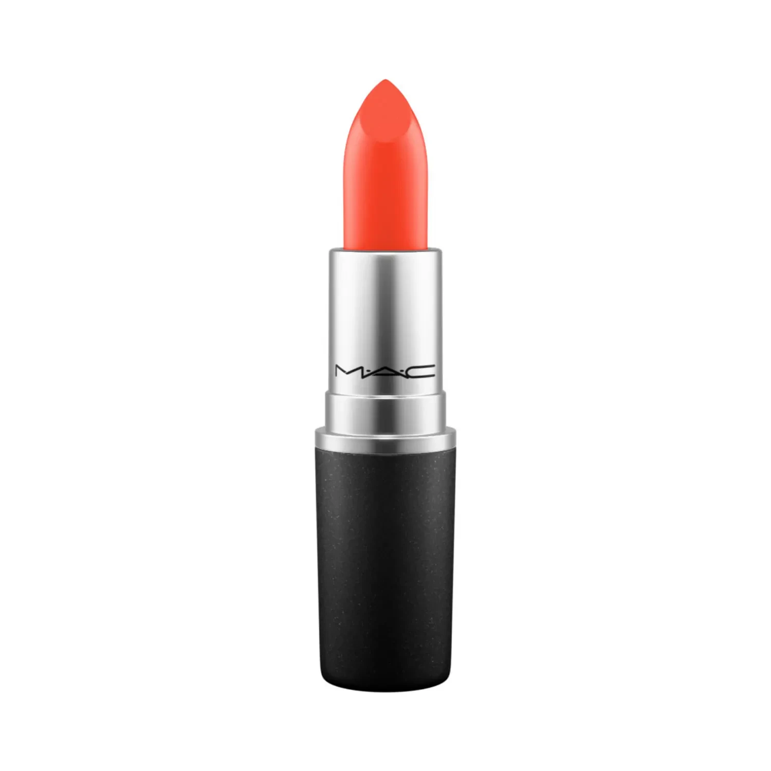 M.A.C Matte Lipstick - So Chaud (3g)