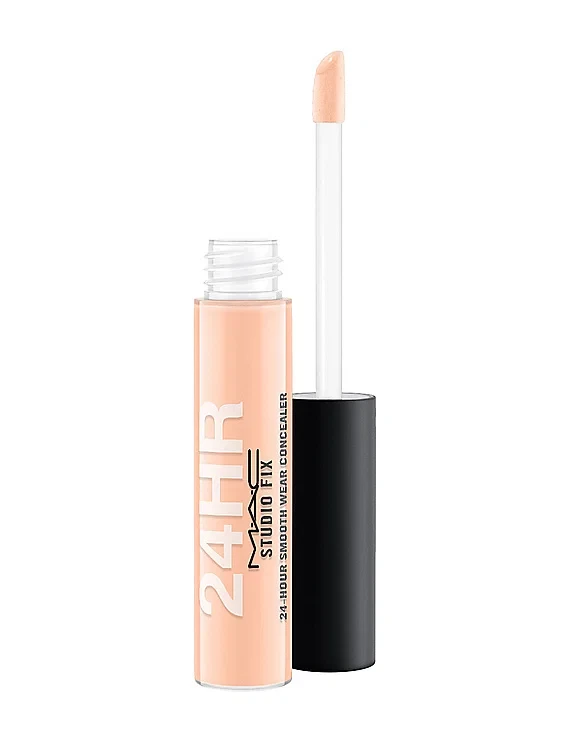 M.A.C Studio Fix 24-Hour Smooth Wear Concealer - NW25 7ml