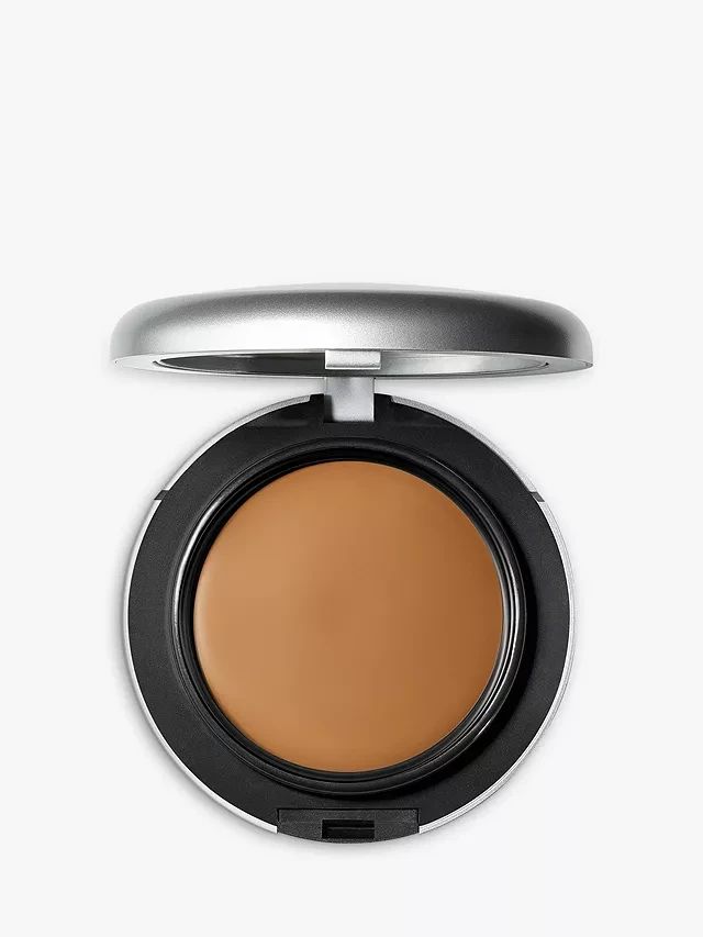 M.A.C Studio Fix Tech Cream-To-Powder Foundation - NC38 (10g)