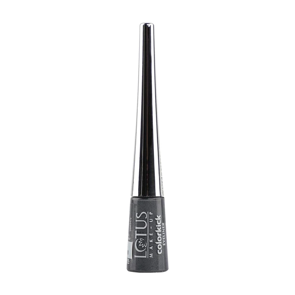 Lotus COLORKICK Eye Liner Smoky Affair 3.5ml CL04