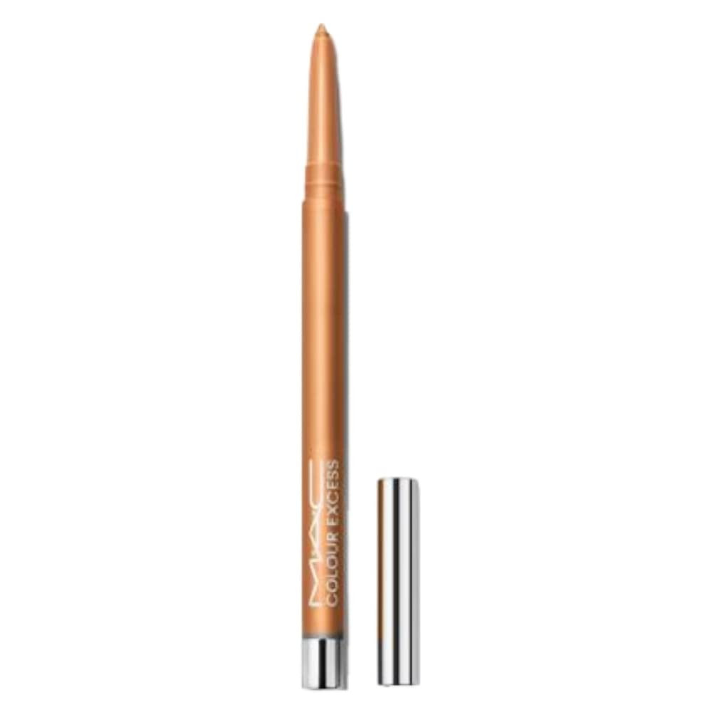 M.A.C Colour Excess Gel Pencil Eye Liner - Giltstruck (0.35 g)