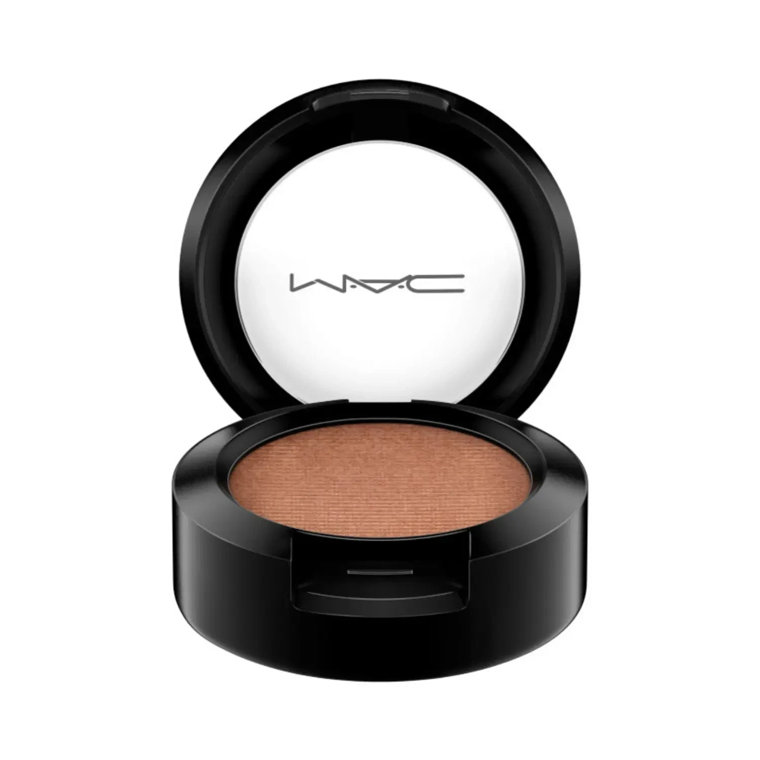M.A.C Velvet Eye Shadow - Texture (1.50g)