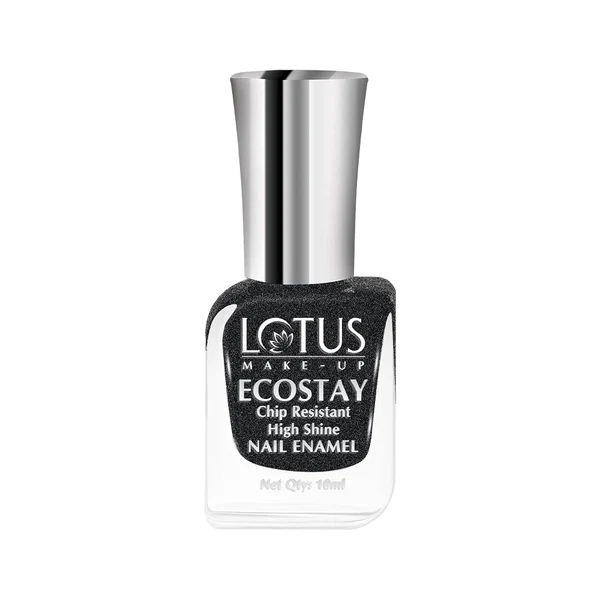 Lotus ECOSTAY Nail Enamel Starry Night 10ml E52