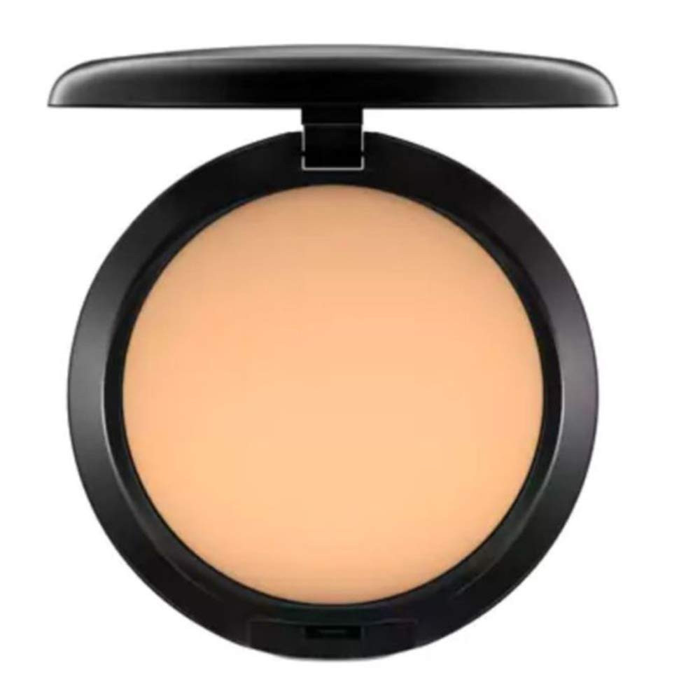 M.A.C Studio Fix Powder Plus Foundation - C40 (15gm)