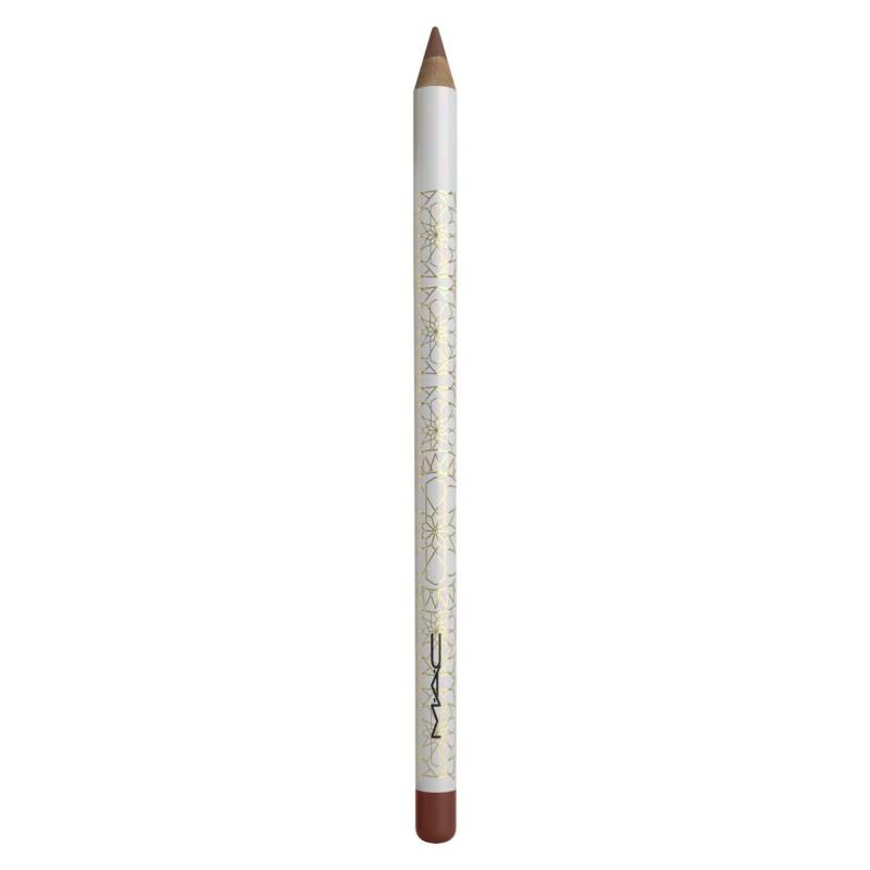 M.A.C Lip Pencil Pearlescence Collection - Spice (1.45 g)