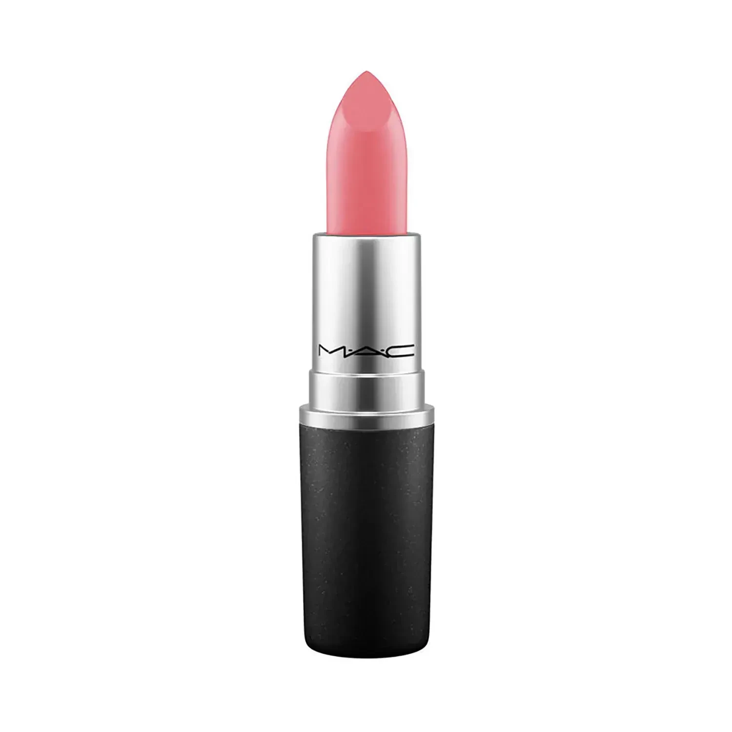 M.A.C Matte Lipstick - Please Me (3g)