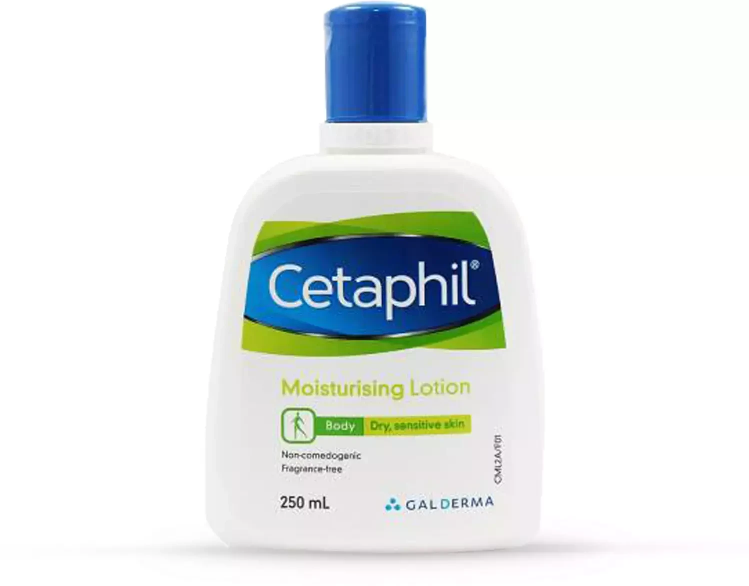Cetaphil Moisturising Lotion 250ml
