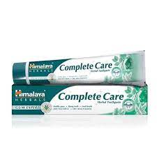 Himalaya  Complete Care Toothpaste 150g