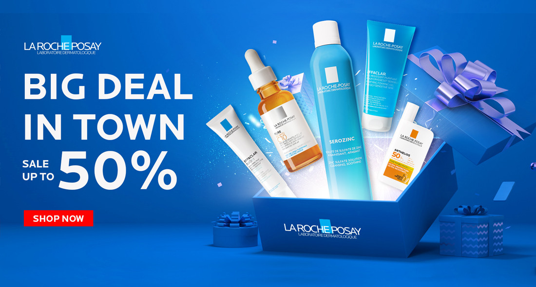 Medilife Pharmacy promo