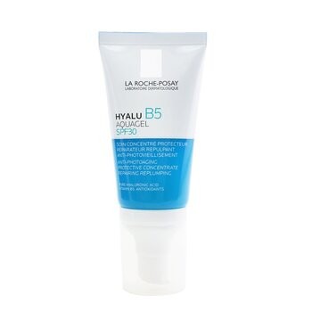 La Roche Posay Hyalu B5 Aquagel SPF 30 50ml
