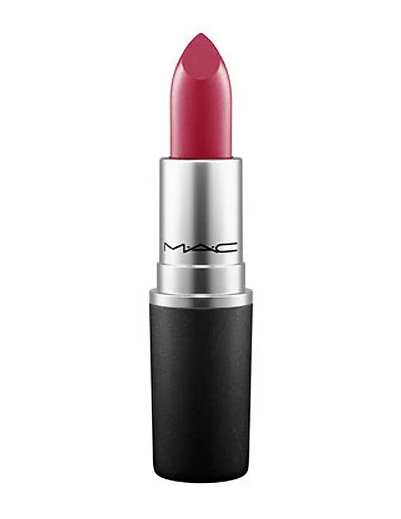 M.A.C Matte Lipstick - D for Danger (3g)
