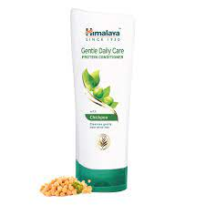 Himalaya Gentle Daily Care Protein Conditioner 200ml