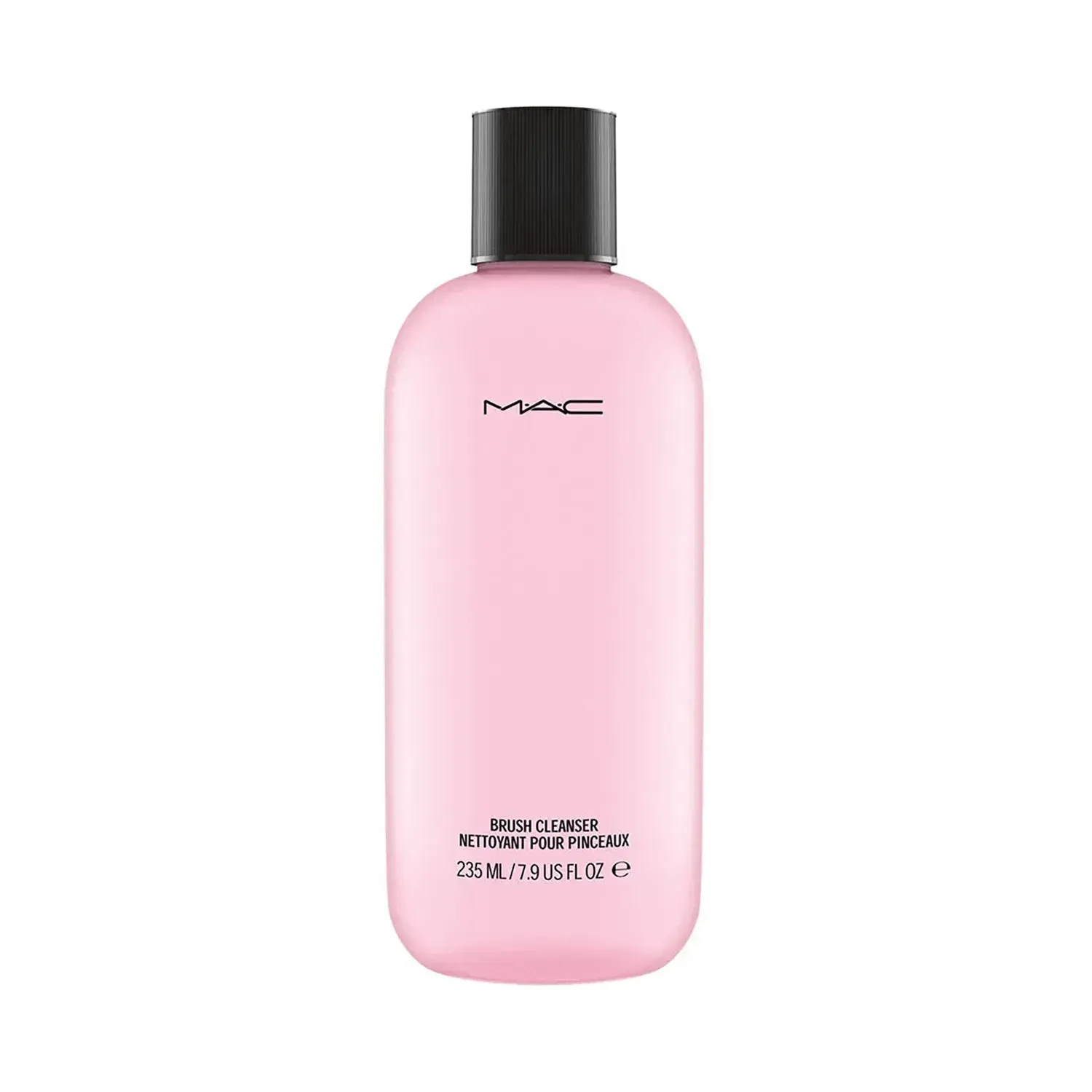 M.A.C Brush Cleanser (235ml)
