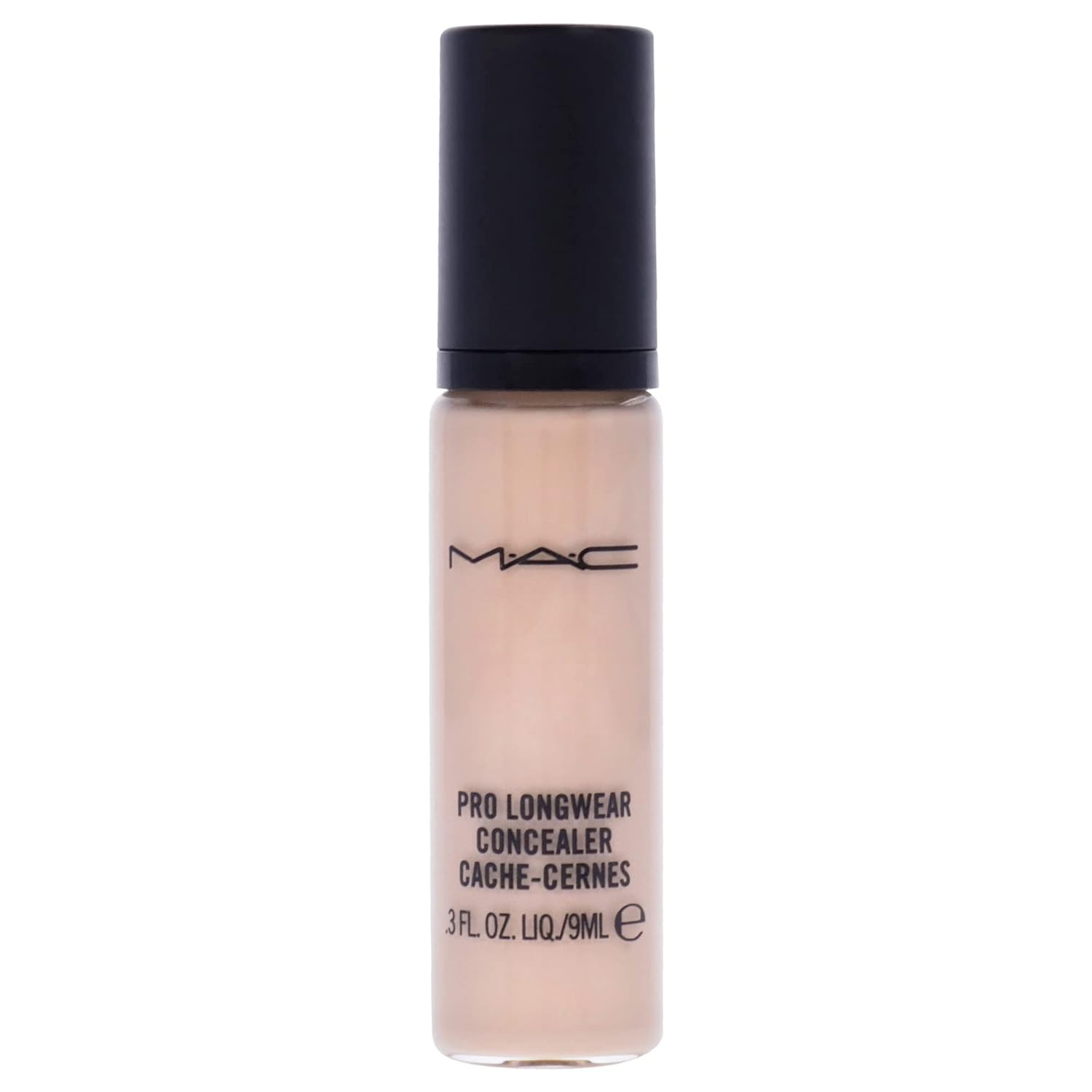 M.A.C Pro Longwear Concealer - NW15(9ml)