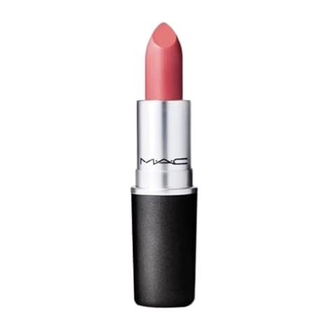 M.A.C Matte Lipstick - Re-think Pink Collection - Come Over (3gm)