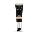 LAKMÉ ABSOLUTE SKIN DEW SERUM FOUNDATION Neutral Medium 30g