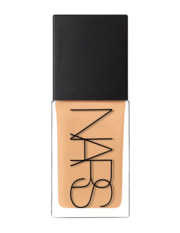 NARS Light Reflecting Foundation - Sahel 30ml