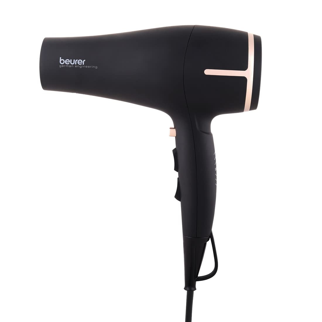 Beurer HC 60 Dir Hair Dryer