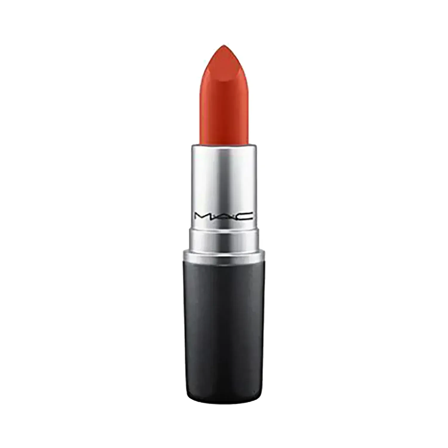 M.A.C Matte Lipstick - Chili (3g)