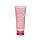 Bioderma Sensibio Gel Moussant Soothing Micellar Cleansing Foaming Gel45ml