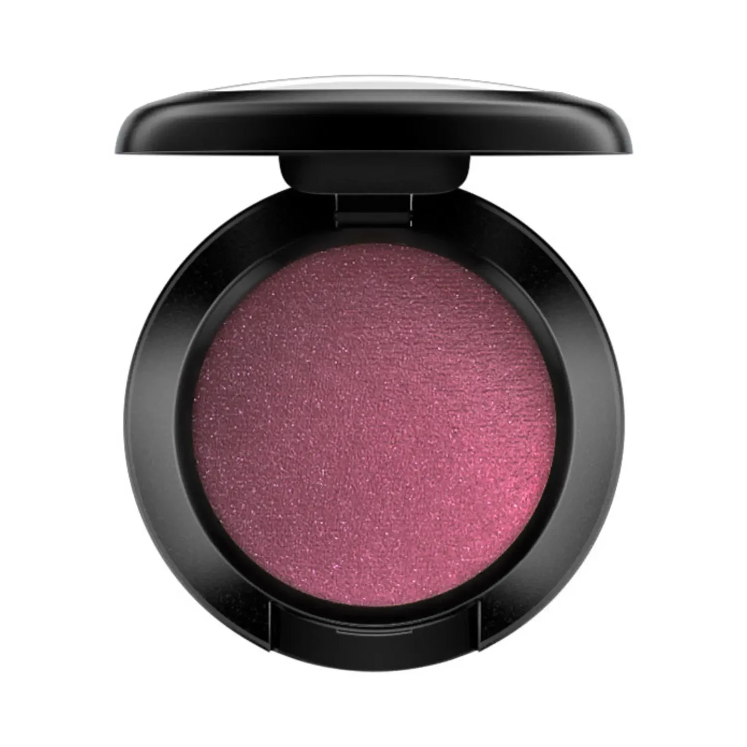 M.A.C Frost Eye Shadow - Cranberry (1.5g)