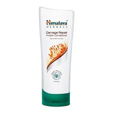 Himalaya Damage Repair Protein Conditioner 200ml
