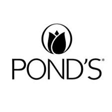 Pond's