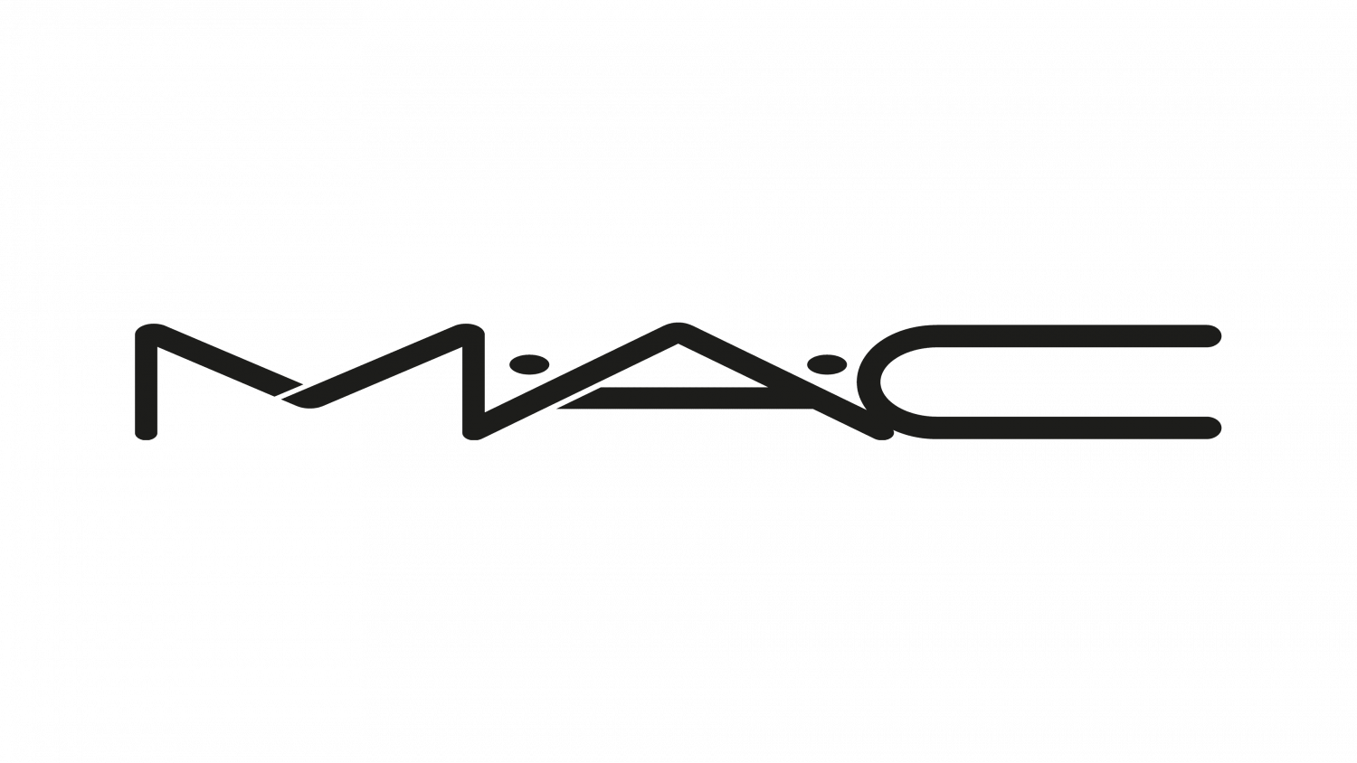 M.A.C