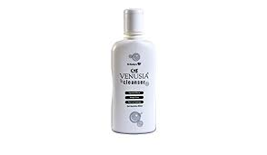 Venusia Cleanser 200ml
