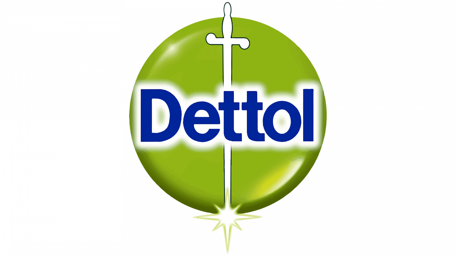 Dettol