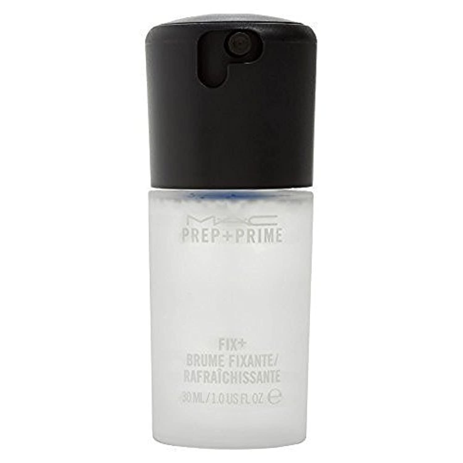 M.A.C Prep + Prime Fix+ (30ml)