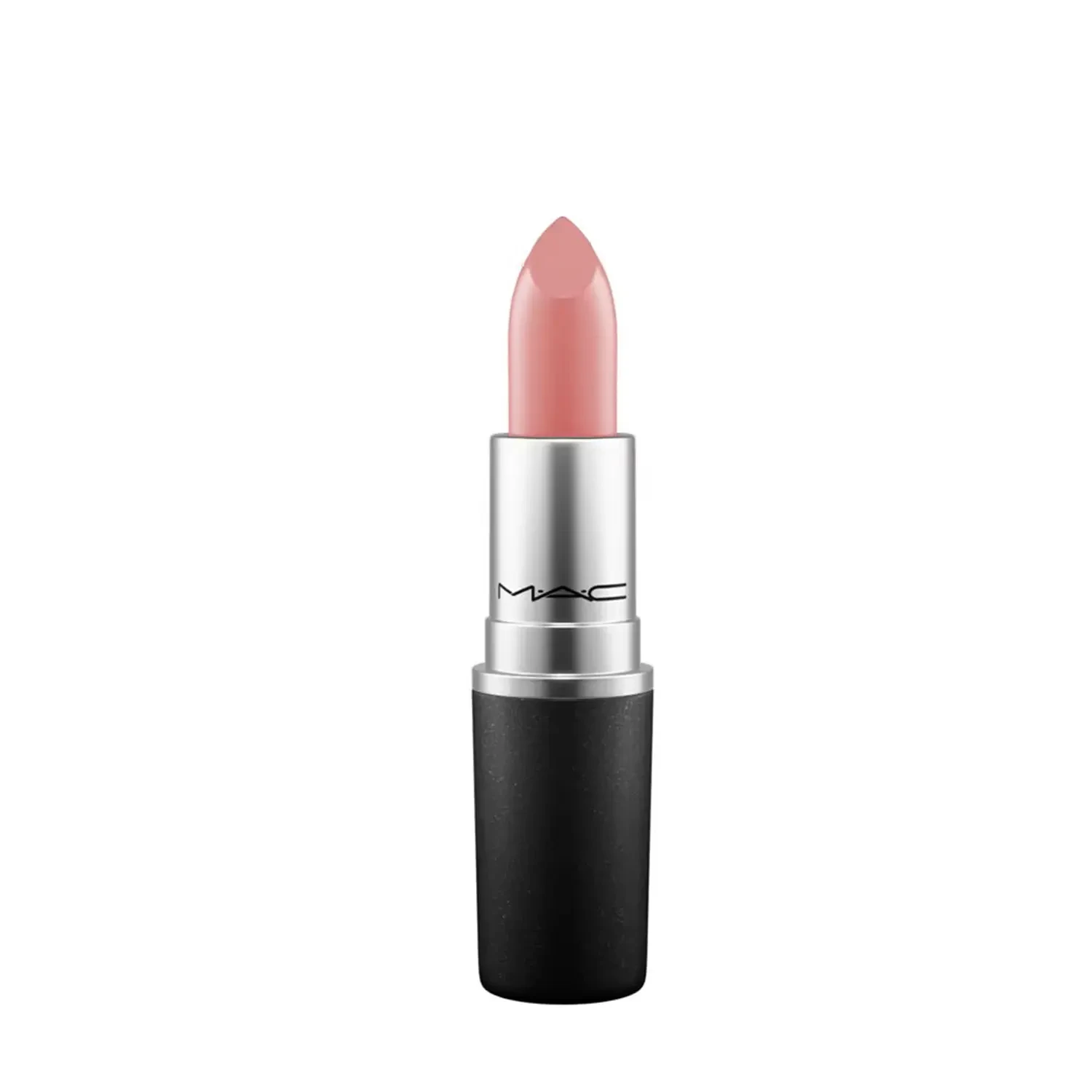 M.A.C Satin Lipstick - Brave (3g)