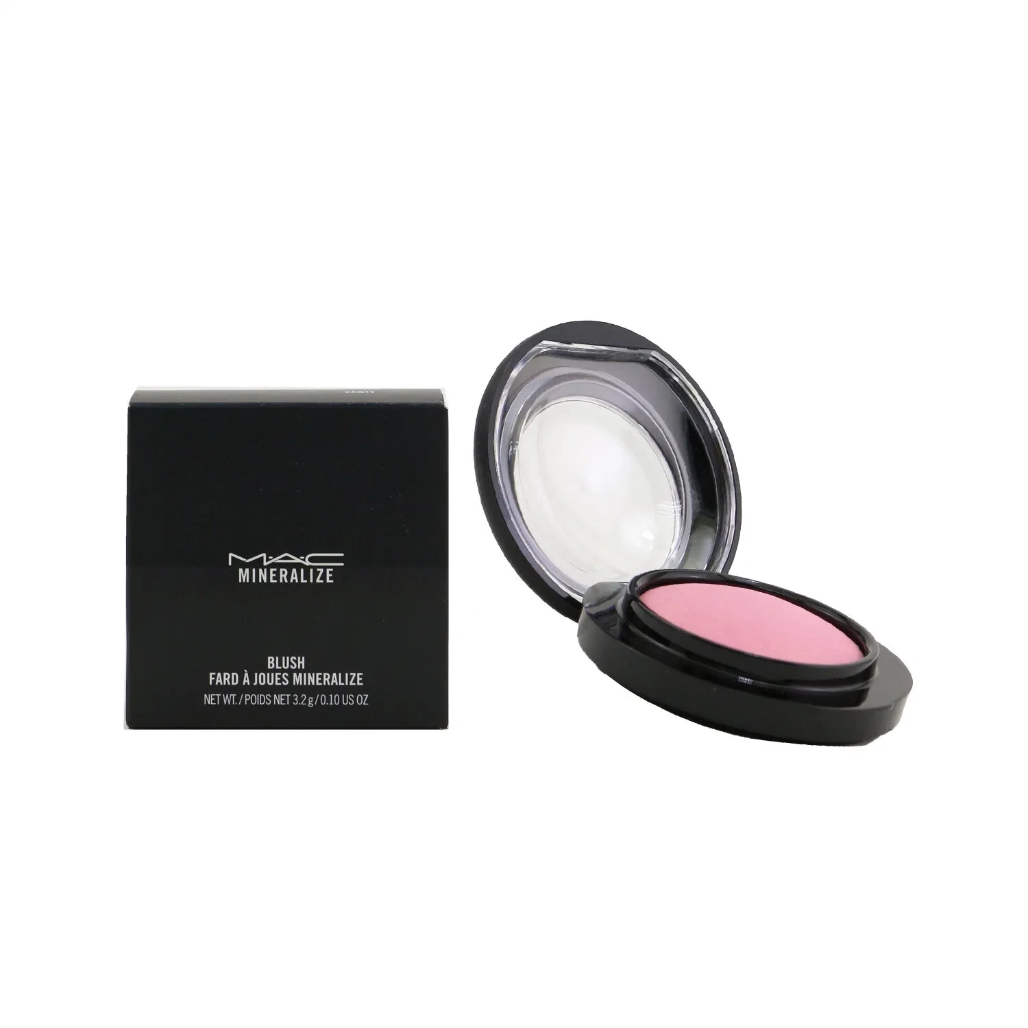M.A.C Mineralize Blush - Dainty(3.2g)