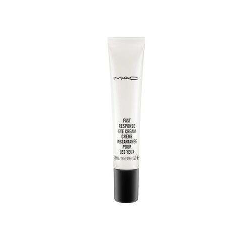 M.A.C Fast Response Eye Cream (15ml)
