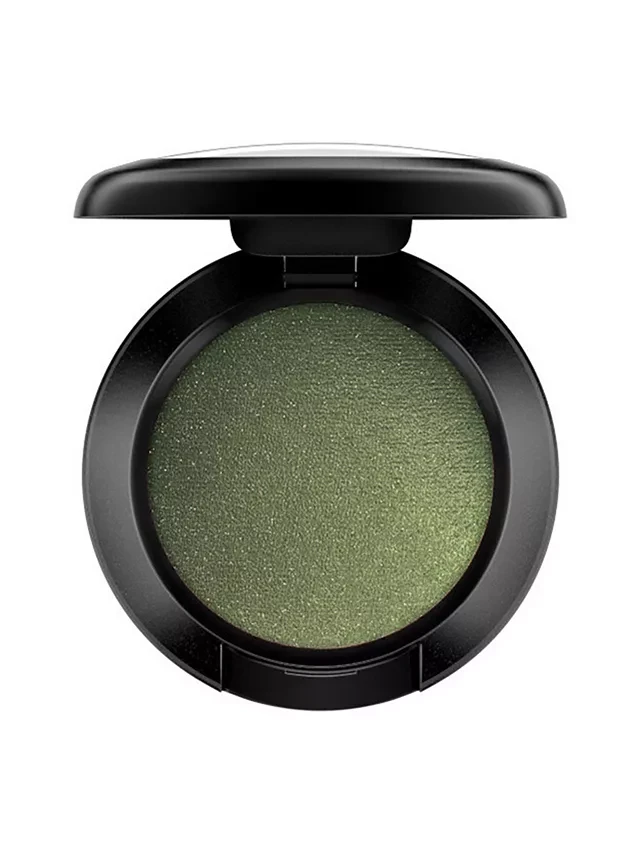 M.A.C Frost Eye Shadow - Humid (1.5g)
