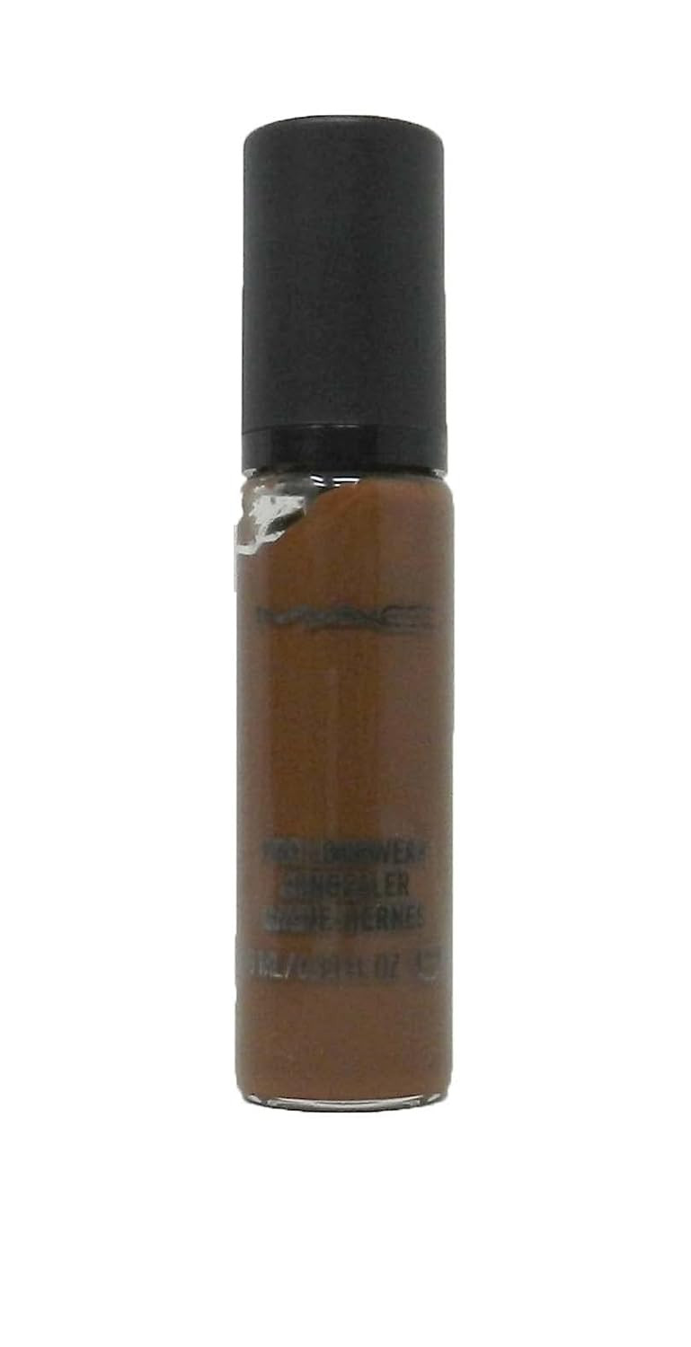 M.A.C Pro Longwear Concealer - NW50(9ml)
