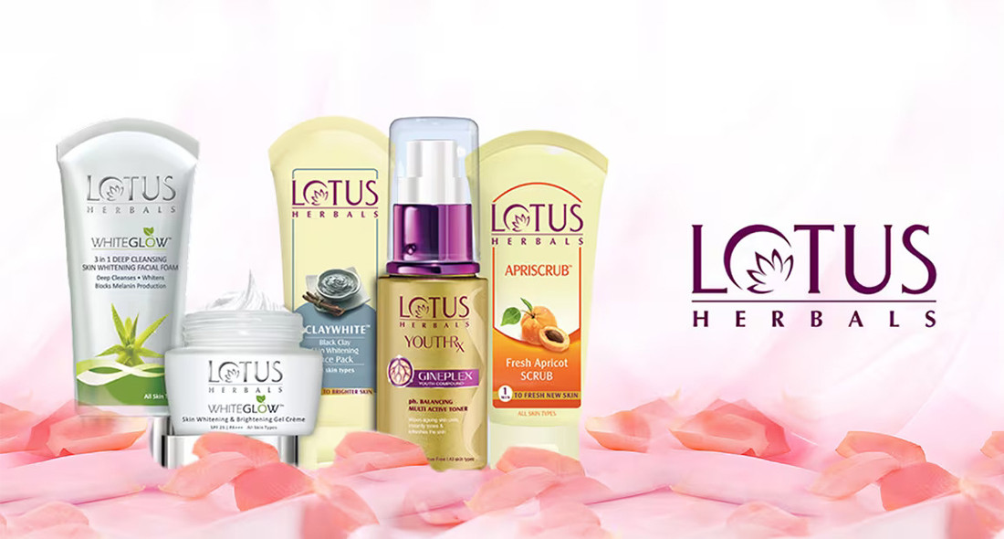 Medilife Pharmacy promo