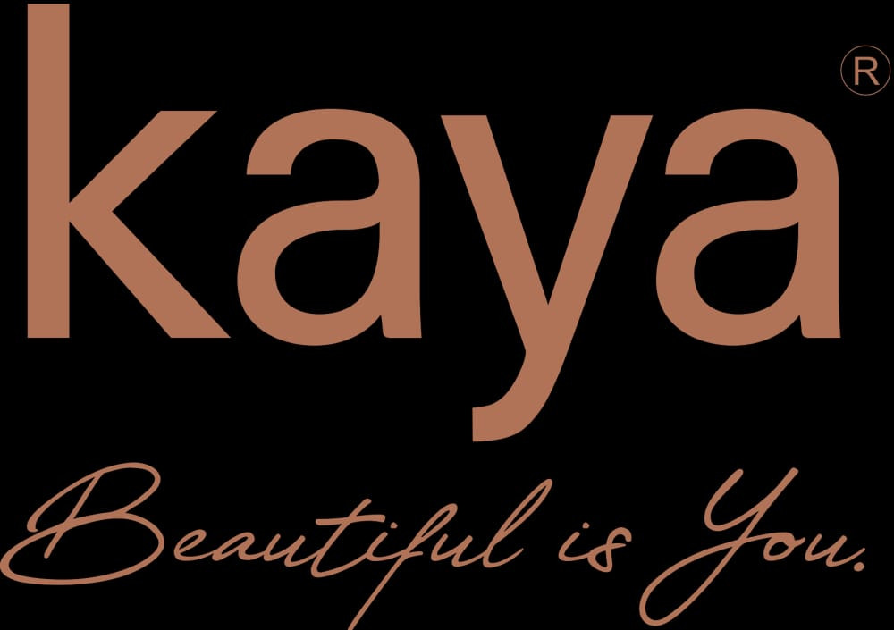 Kaya