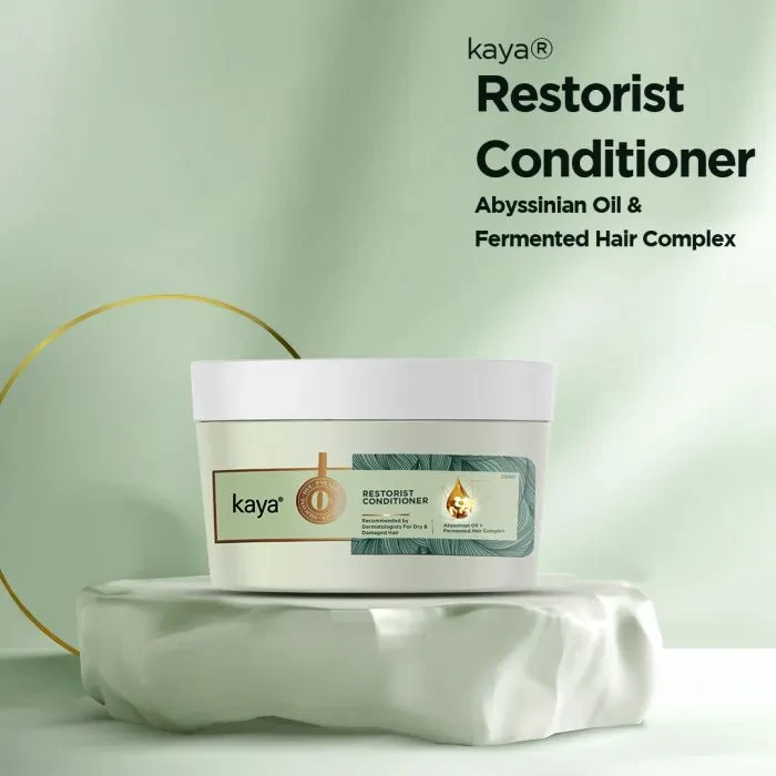 Kaya Restorist Conditioner 200ml