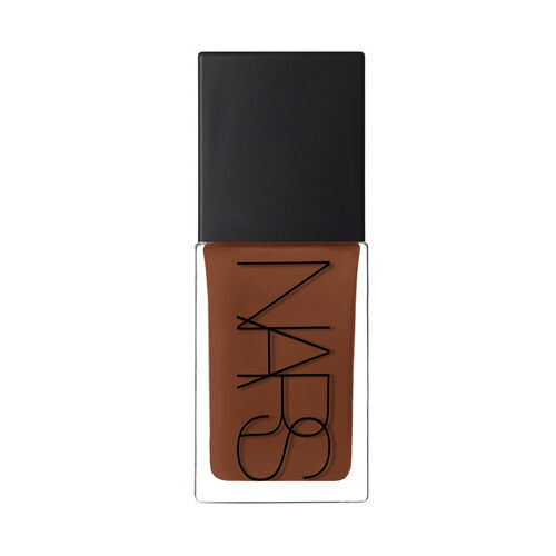 NARS LIGHT REFLECTING FOUNDATION  ZAMBIE 30ml
