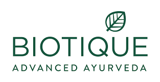 Biotique