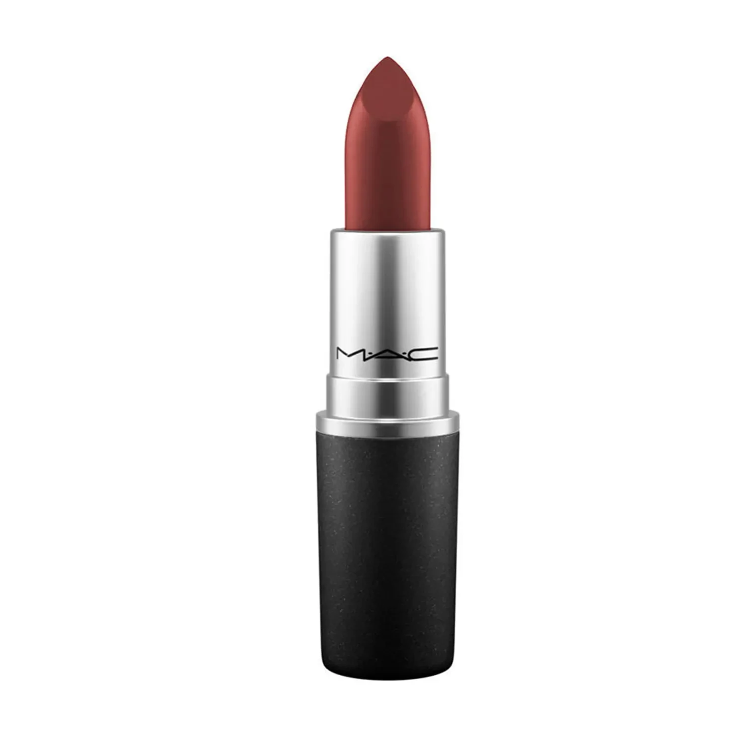 M.A.C Matte Lipstick - Sin (3g)
