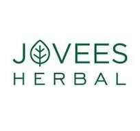 JOVEES HERBAL