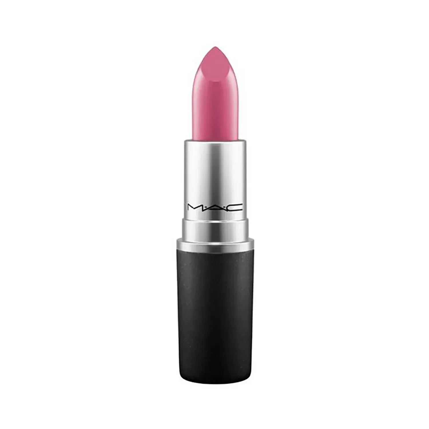 M.A.C Satin Lipstick - Captive (3g)