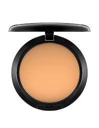 M.A.C Studio Fix Powder Plus Foundation - NW30 (15gm)