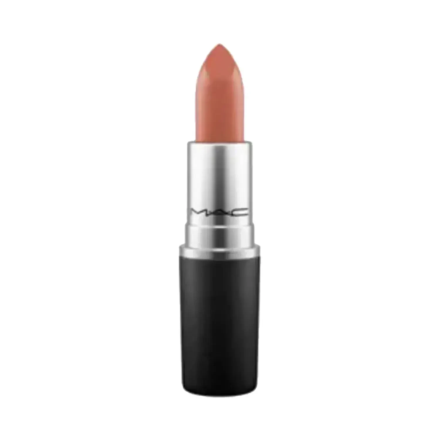 M.A.C Matte Lipstick - Taupe (3g)