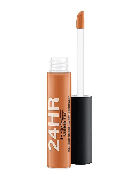 M.A.C Studio Fix 24-Hour Smooth Wear Concealer - NC55 7ml